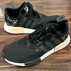 Brand New Adidas NMD R1 Women’s 8